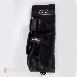 CCM Axis A1.9 Intermediate Goalie Leg Pads - Source Exclusive 26 CCM Axis A1.9 Intermediate Goalie Leg Pads - Source Exclusive -Hockey Sales Shop ccm leg pads ccm axis a1 9 intermediate goalie leg pads source exclusive 14450551914562