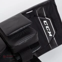 CCM Axis A1.9 Intermediate Goalie Leg Pads - Source Exclusive 29 CCM Axis A1.9 Intermediate Goalie Leg Pads - Source Exclusive -Hockey Sales Shop ccm leg pads ccm axis a1 9 intermediate goalie leg pads source exclusive 14450551980098