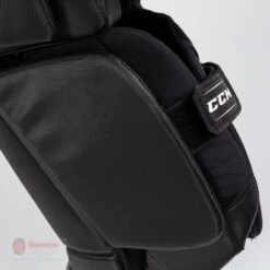 CCM Axis A1.9 Intermediate Goalie Leg Pads - Source Exclusive 31 CCM Axis A1.9 Intermediate Goalie Leg Pads - Source Exclusive -Hockey Sales Shop ccm leg pads ccm axis a1 9 intermediate goalie leg pads source exclusive 14450552012866