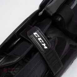 CCM Axis A1.9 Intermediate Goalie Leg Pads - Source Exclusive 32 CCM Axis A1.9 Intermediate Goalie Leg Pads - Source Exclusive -Hockey Sales Shop ccm leg pads ccm axis a1 9 intermediate goalie leg pads source exclusive 14450552143938