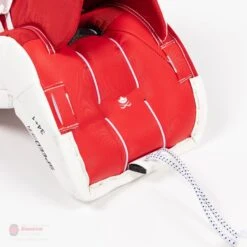 CCM Axis A1.9 Senior Goalie Leg Pads 29 CCM Axis A1.9 Senior Goalie Leg Pads -Hockey Sales Shop ccm leg pads ccm axis a1 9 senior goalie leg pads 13993885630530