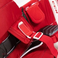 CCM Axis A1.9 Senior Goalie Leg Pads 28 CCM Axis A1.9 Senior Goalie Leg Pads -Hockey Sales Shop ccm leg pads ccm axis a1 9 senior goalie leg pads 13993885728834