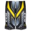 CCM Axis Custom Goalie Leg Pads -Hockey Sales Shop ccm leg pads ccm axis custom goalie leg pads 28759147511874