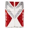 CCM Extreme Flex 5 Custom Goalie Leg Pads -Hockey Sales Shop ccm leg pads ccm extreme flex 5 custom goalie leg pads 28759149838402