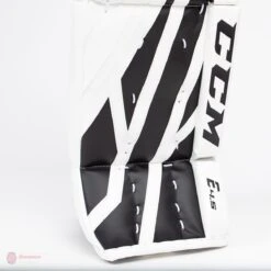 CCM Extreme Flex E4.5 Junior Goalie Leg Pads - Source Exclusive -Hockey Sales Shop ccm leg pads ccm extreme flex e4 5 junior goalie leg pads source exclusive 5313740603458