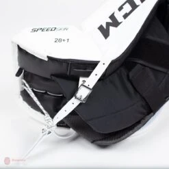 CCM Extreme Flex E4.5 Junior Goalie Leg Pads - Source Exclusive -Hockey Sales Shop ccm leg pads ccm extreme flex e4 5 junior goalie leg pads source exclusive 5313740800066