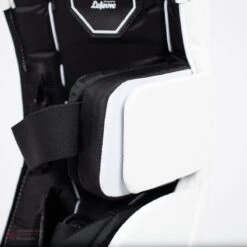 CCM Extreme Flex E4.5 Junior Goalie Leg Pads - Source Exclusive -Hockey Sales Shop ccm leg pads ccm extreme flex e4 5 junior goalie leg pads source exclusive 5313741324354