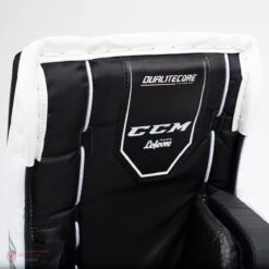 CCM Extreme Flex E4.5 Junior Goalie Leg Pads - Source Exclusive -Hockey Sales Shop ccm leg pads ccm extreme flex e4 5 junior goalie leg pads source exclusive 5313741357122