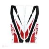 CCM Extreme Flex E4.5 Youth Goalie Leg Pads 1 CCM Extreme Flex E4.5 Youth Goalie Leg Pads -Hockey Sales Shop ccm leg pads ccm extreme flex e4 5 youth goalie leg pads chicago blackhawks 22 28744297218114