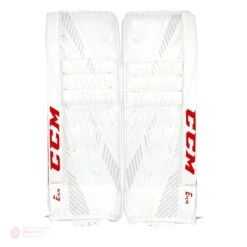 CCM Extreme Flex E4.9 Intermediate Goalie Leg Pads -Hockey Sales Shop ccm leg pads ccm extreme flex e4 9 intermediate goalie leg pads price 29 1 28744297709634