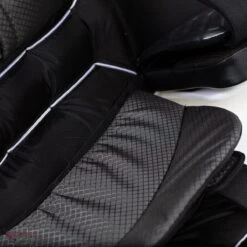 CCM Extreme Flex E4.9 Intermediate Goalie Leg Pads - Source Exclusive -Hockey Sales Shop ccm leg pads ccm extreme flex e4 9 intermediate goalie leg pads source exclusive 14102942220354