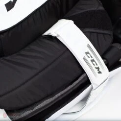 CCM Extreme Flex E4.9 Intermediate Goalie Leg Pads - Source Exclusive -Hockey Sales Shop ccm leg pads ccm extreme flex e4 9 intermediate goalie leg pads source exclusive 14102942318658