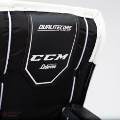 CCM Extreme Flex E4.9 Intermediate Goalie Leg Pads - Source Exclusive -Hockey Sales Shop ccm leg pads ccm extreme flex e4 9 intermediate goalie leg pads source exclusive 14102942351426