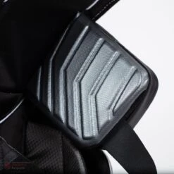 CCM Extreme Flex E4.9 Intermediate Goalie Leg Pads - Source Exclusive -Hockey Sales Shop ccm leg pads ccm extreme flex e4 9 intermediate goalie leg pads source exclusive 14102942384194