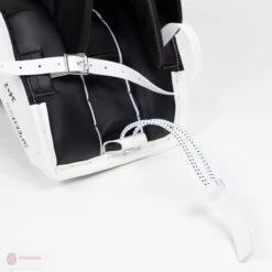 CCM Extreme Flex E4.9 Intermediate Goalie Leg Pads - Source Exclusive -Hockey Sales Shop ccm leg pads ccm extreme flex e4 9 intermediate goalie leg pads source exclusive 14102942416962