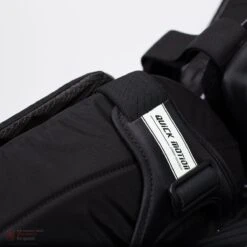 CCM Extreme Flex E4.9 Intermediate Goalie Leg Pads - Source Exclusive -Hockey Sales Shop ccm leg pads ccm extreme flex e4 9 intermediate goalie leg pads source exclusive 14102943105090