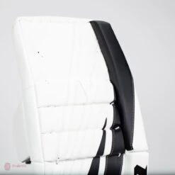 CCM Extreme Flex E4.9 Intermediate Goalie Leg Pads - Source Exclusive -Hockey Sales Shop ccm leg pads ccm extreme flex e4 9 intermediate goalie leg pads source exclusive 14102943170626