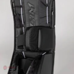 CCM Extreme Flex E5.5 Junior Goalie Leg Pads - Source Exclusive 25 CCM Extreme Flex E5.5 Junior Goalie Leg Pads - Source Exclusive -Hockey Sales Shop ccm leg pads ccm extreme flex e5 5 junior goalie leg pads source exclusive 28238250836034