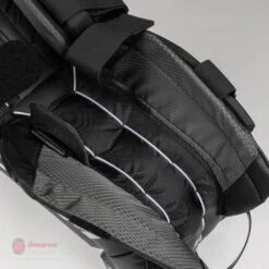 CCM Extreme Flex E5.5 Junior Goalie Leg Pads - Source Exclusive 29 CCM Extreme Flex E5.5 Junior Goalie Leg Pads - Source Exclusive -Hockey Sales Shop ccm leg pads ccm extreme flex e5 5 junior goalie leg pads source exclusive 28238250868802