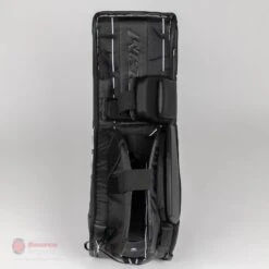 CCM Extreme Flex E5.5 Junior Goalie Leg Pads - Source Exclusive 23 CCM Extreme Flex E5.5 Junior Goalie Leg Pads - Source Exclusive -Hockey Sales Shop ccm leg pads ccm extreme flex e5 5 junior goalie leg pads source exclusive 28238251065410