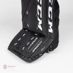 CCM Extreme Flex E5.5 Junior Goalie Leg Pads - Source Exclusive 24 CCM Extreme Flex E5.5 Junior Goalie Leg Pads - Source Exclusive -Hockey Sales Shop ccm leg pads ccm extreme flex e5 5 junior goalie leg pads source exclusive 28238251130946