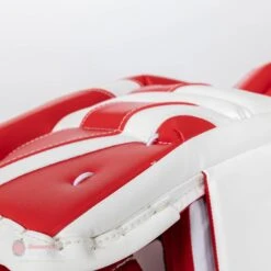 CCM Extreme Flex E5.5 Youth Goalie Leg Pads -Hockey Sales Shop ccm leg pads ccm extreme flex e5 5 youth goalie leg pads 27988494123074