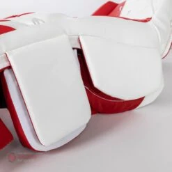 CCM Extreme Flex E5.5 Youth Goalie Leg Pads -Hockey Sales Shop ccm leg pads ccm extreme flex e5 5 youth goalie leg pads 27988494254146