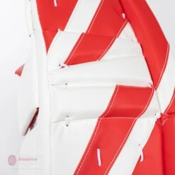 CCM Extreme Flex E5.5 Youth Goalie Leg Pads -Hockey Sales Shop ccm leg pads ccm extreme flex e5 5 youth goalie leg pads 27988494352450