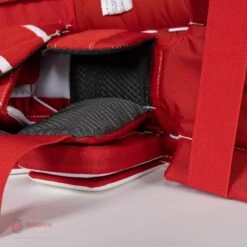 CCM Extreme Flex E5.5 Youth Goalie Leg Pads -Hockey Sales Shop ccm leg pads ccm extreme flex e5 5 youth goalie leg pads 27988494450754