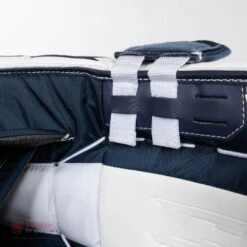 CCM Extreme Flex E5.9 Intermediate Goalie Leg Pads 34 CCM Extreme Flex E5.9 Intermediate Goalie Leg Pads -Hockey Sales Shop ccm leg pads ccm extreme flex e5 9 intermediate goalie leg pads 27988494647362