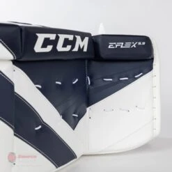 CCM Extreme Flex E5.9 Intermediate Goalie Leg Pads 24 CCM Extreme Flex E5.9 Intermediate Goalie Leg Pads -Hockey Sales Shop ccm leg pads ccm extreme flex e5 9 intermediate goalie leg pads 27988494712898