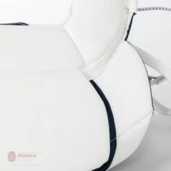 CCM Extreme Flex E5.9 Intermediate Goalie Leg Pads 30 CCM Extreme Flex E5.9 Intermediate Goalie Leg Pads -Hockey Sales Shop ccm leg pads ccm extreme flex e5 9 intermediate goalie leg pads 27988494745666