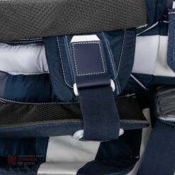 CCM Extreme Flex E5.9 Intermediate Goalie Leg Pads 38 CCM Extreme Flex E5.9 Intermediate Goalie Leg Pads -Hockey Sales Shop ccm leg pads ccm extreme flex e5 9 intermediate goalie leg pads 27988494778434