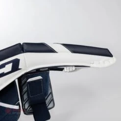 CCM Extreme Flex E5.9 Intermediate Goalie Leg Pads 27 CCM Extreme Flex E5.9 Intermediate Goalie Leg Pads -Hockey Sales Shop ccm leg pads ccm extreme flex e5 9 intermediate goalie leg pads 27988494811202