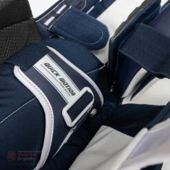 CCM Extreme Flex E5.9 Intermediate Goalie Leg Pads 36 CCM Extreme Flex E5.9 Intermediate Goalie Leg Pads -Hockey Sales Shop ccm leg pads ccm extreme flex e5 9 intermediate goalie leg pads 27988495007810