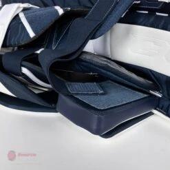 CCM Extreme Flex E5.9 Intermediate Goalie Leg Pads 33 CCM Extreme Flex E5.9 Intermediate Goalie Leg Pads -Hockey Sales Shop ccm leg pads ccm extreme flex e5 9 intermediate goalie leg pads 27988495106114