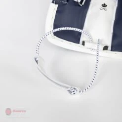 CCM Extreme Flex E5.9 Intermediate Goalie Leg Pads 37 CCM Extreme Flex E5.9 Intermediate Goalie Leg Pads -Hockey Sales Shop ccm leg pads ccm extreme flex e5 9 intermediate goalie leg pads 27988495138882