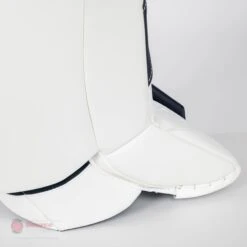 CCM Extreme Flex E5.9 Intermediate Goalie Leg Pads 32 CCM Extreme Flex E5.9 Intermediate Goalie Leg Pads -Hockey Sales Shop ccm leg pads ccm extreme flex e5 9 intermediate goalie leg pads 27988495237186