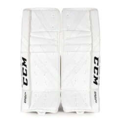 CCM Extreme Flex E5.9 Intermediate Goalie Leg Pads 41 CCM Extreme Flex E5.9 Intermediate Goalie Leg Pads -Hockey Sales Shop ccm leg pads ccm extreme flex e5 9 intermediate goalie leg pads white 30 1 28744299872322
