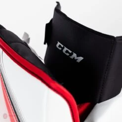 CCM YTFlex 2 Youth Goalie Leg Pads -Hockey Sales Shop ccm leg pads ccm ytflex 2 youth goalie leg pads 30368654524482