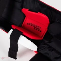 CCM YTFlex 2 Youth Goalie Leg Pads -Hockey Sales Shop ccm leg pads ccm ytflex 2 youth goalie leg pads 5314109046850