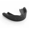 CCM SISU 3D Senior Mouthguard -Hockey Sales Shop ccm mouth guards ccm sisu 3d senior mouthguard black osfa 29032352383042