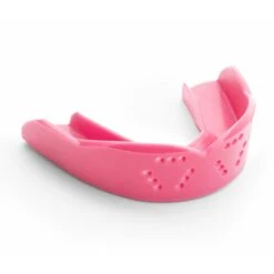 CCM SISU 3D Senior Mouthguard -Hockey Sales Shop ccm mouth guards ccm sisu 3d senior mouthguard pink osfa 29032352514114