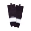 Los Angeles Kings Home CCM Quicklite 8000 Hockey Socks -Hockey Sales Shop ccm nhl hockey socks los angeles kings home ccm quicklite 8000 hockey socks black int 28744314159170