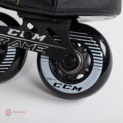 CCM Super Tacks 9350R Youth Roller Hockey Skates -Hockey Sales Shop ccm roller hockey skates ccm super tacks 9350r youth roller hockey skates 14962063966274