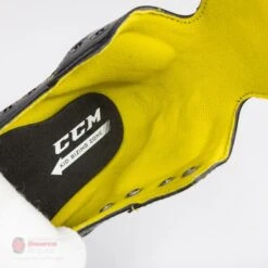 CCM Super Tacks 9350R Youth Roller Hockey Skates -Hockey Sales Shop ccm roller hockey skates ccm super tacks 9350r youth roller hockey skates 14962064097346