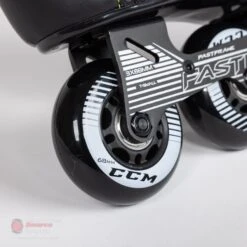 CCM Super Tacks 9350R Youth Roller Hockey Skates -Hockey Sales Shop ccm roller hockey skates ccm super tacks 9350r youth roller hockey skates 14962064130114