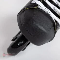 CCM Super Tacks 9350R Youth Roller Hockey Skates -Hockey Sales Shop ccm roller hockey skates ccm super tacks 9350r youth roller hockey skates 14962064326722