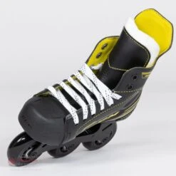 CCM Super Tacks 9350R Youth Roller Hockey Skates -Hockey Sales Shop ccm roller hockey skates ccm super tacks 9350r youth roller hockey skates 14962064392258