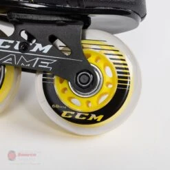 CCM Super Tacks 9370R Youth Roller Hockey Skates -Hockey Sales Shop ccm roller hockey skates ccm super tacks 9370r youth roller hockey skates 14962071404610